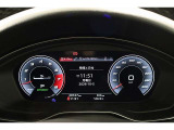 正規ディーラー (株)ファーレン古都 Audi京都南のお車をご覧いただき有難うございます。気になる点やご相談などお気軽にお問い合わせくださいませ。