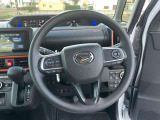 社外アルミヒールやローダウンサス・車高調・革調シートカバー・LEDヘッドライト・エアロパーツ・ナビ・バックカメラ・ETCなど社外パーツも販売・取り付け可能です。是非ご相談ください!