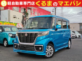 あなたに合った、素敵なお車入荷しました♪