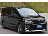☆右サイド☆