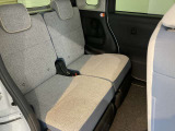 どの車もダイハツディーラーの厳しい基準をクリアしたお車のみですので、是非、最後までご覧になって下さい♪