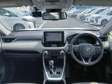 同業者様への販売はお断りさせていただきます。 車検無し車両の場合は、車検を取得したお支払い総額で表示しております。