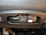 最新の機能が標準で装備された安全・安心の車に乗りたい。などお客様のカーライフプランに合った様々なご要望にお応えできます。