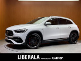 ◆LIBERALAは、輸入車選びの新たなスタイルを提案するインポート・セレクト・ブランドです。オーナー様となる方がクルマから直接感じる感性を第一にした、最良の一台との出会いをコーディネートいたします。