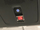 【車内写真】ほかに気になる箇所があれば、お気軽にお問い合わせください!