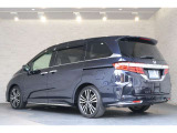 納車後のサポートもお任せください!!定期点検や車検等も受け付けております!!お客様のカーライフを末永くサポートさせて頂きます!!
