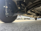 全車第三者機関鑑定済み★それでも伝わりづらい匂いや雰囲気等、是非お問い合わせいただけると幸いです★安心してお車選びをお楽しみください★LINE&ビデオ通話も対応★
