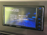 デリカミニ G プレミアム リミテッド エディション 