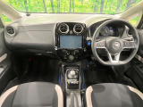 ノート 1.2 e-POWER X Vセレクション 