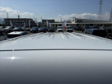 全車第三者機関鑑定済み★それでも伝わりづらい匂いや雰囲気等、是非お問い合わせいただけると幸いです★安心してお車選びをお楽しみください★LINE&ビデオ通話も対応★