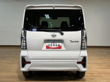 大阪ダイハツ 箕面店  072-722-4341(直通ダイヤル受付10:00-18:00) まで お問い合わせ ご来店 是非お待ちしています!!宜しくお願いいたします!!