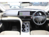 同業者様への販売はお断りさせていただきます。車検無し車両の場合は、車検を取得したお支払い総額で表示しております。