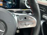 スタッフ全員が自動車保険の資格を保有しており、万が一の事故の際のサポート体制を整えております。メルセデス・ベンツ自動車保険プログラムをご用意しております。無料証券診断を行います!