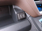 当社のHPにもイベント情報やアフターメンテナンス、いちおしのお車などなどいろんな情報が載っていますので、ぜひ一度ご覧ください!