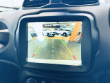 ◆全国納車可能です。納車方法及び費用につきましては、お気軽にコーディネーターまでご相談ください。遠方のご納車の際も我々がしっかりサポートさせて頂きます。お気軽にスタッフまでご相談下さい。