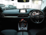 納車前にはさわやかに車内外を仕上げ、しっかりとした整備でお渡しいたします♪