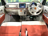 アルトラパン Sセレクション 