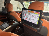 お車の事で気になる事があれば「無料電話0078-6003-728929」までお気軽にご連絡下さい!