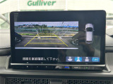 ステップワゴン 2.0 e:HEV スパーダ 修復歴無し