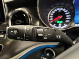 スタッフ全員が自動車保険の資格を保有しており、万が一の事故の際のサポート体制を整えております。メルセデス・ベンツ自動車保険プログラムをご用意しております。無料証券診断を行います!