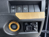 ジムニー XC 4WD 修復歴無し