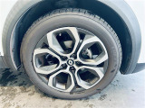 ◆全国納車可能です。納車方法及び費用につきましては、お気軽にコーディネーターまでご相談ください。遠方のご納車の際も我々がしっかりサポートさせて頂きます。お気軽にスタッフまでご相談下さい。