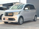 軽39.8専門店カーズの車輌をご覧いただき、誠にありがとうございます。福岡県小郡市上岩田1186-7TEL:0942-73-6060までお問合せ下さい♪