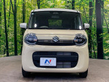 弊社では、全車『修復歴なし』のお車のみ取り扱っております。専任バイヤーによる厳選した仕入れの後、入庫後の車両チェックを行い、ネクステージが認定した高品質な中古車をご提供しております。