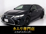 希少なワンオーナー車両でございます!!この機会に是非ご検討ください!!