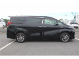 同業者様への販売はお断りさせていただきます。 車検無し車両の場合は、車検を取得したお支払い総額で表示しております。