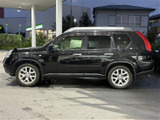 エクストレイル 2.0 20Xt 4WD 