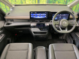 セレナ 1.4 e-POWER ハイウェイスターV 