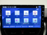 最新の機能が標準で装備された安全・安心の車に乗りたい。などお客様のカーライフプランに合った様々なご要望にお応えできます。