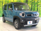 高透明度のガラス皮膜で撥水はもちろん、上質なツヤ・光沢を実現。紫外線や酸性雨から大切な愛車を保護し、色あせ・劣化を防止。「弾スプラッシュコート」、「弾プリミッサコート」からお選びいただけます。