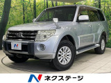 4WD 7人乗り ナビ バックカメラ LEDヘッド ETC
