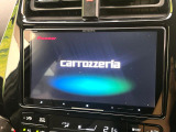 プリウス 1.8 S ツーリングセレクション 