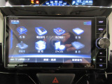 最新の機能が標準で装備された安全・安心の車に乗りたい。などお客様のカーライフプランに合った様々なご要望にお応えできます。