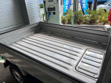 良質な中古車を揃えております。