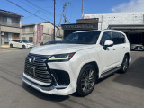 お車の事で気になる事があれば「無料電話0078-6003-728929」までお気軽にご連絡下さい!