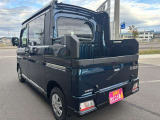 県内・県外問わず販売致しておりますので、お気軽にお問い合わせください。
