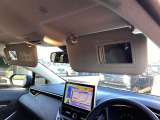 カープレシャスではご納車後もお客様に安心しておクルマにお乗り頂くため、【2か月又は2,000km】の保証をお付けしております!当社は保証金額をお支払い総額に含ませていただいております!