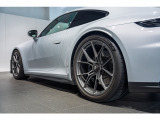 【ポルシェ買取強化】ポルシェセンター横浜青葉、みなとみらい認定中古車センターでは、ポルシェ車の買取強化を実施しております。是非一度あなたのお車を査定させてください。高価買取を実現します。