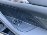 BMWらしい、シンプルですが直感で使いやすい内装デザインです☆お問合せフリーダイヤル(0078-6002-498412)またはBPS城東鶴見06-6933-6600迄お待ちしております。
