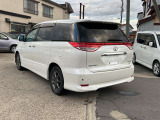 また展示場にない車もお気軽にご相談ください!全国ネットワークでご希望の条件に応じてお探しいたします!