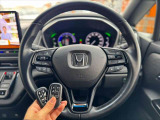 現在お乗りの大切な愛車の査定もお気軽にご相談下さい♪もちろん無料でございます★