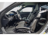 911 GT3 ツーリング パッケージ 