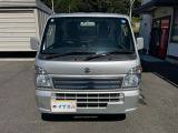 車やタイヤ・バイク・重機・農機具等の買取も行なっております!お気軽にお問い合わせください♪
