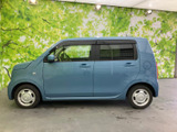 N-WGN L ホンダ センシング 