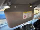 お車の下取・買取も承っております♪お気軽にお問い合わせください♪
