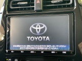 【ナビゲーション】目的地までしっかり案内してくれる使いやすいナビ。Bluetooth接続すればお持ちのスマホやMP3プレイヤーの音楽を再生可能!毎日の運転がさらに楽しくなります!!
